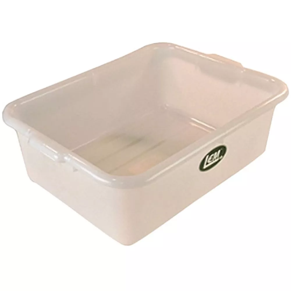 LEM Products Heavy Duty Meat Lug21.75″ x 15.5″ x 7″