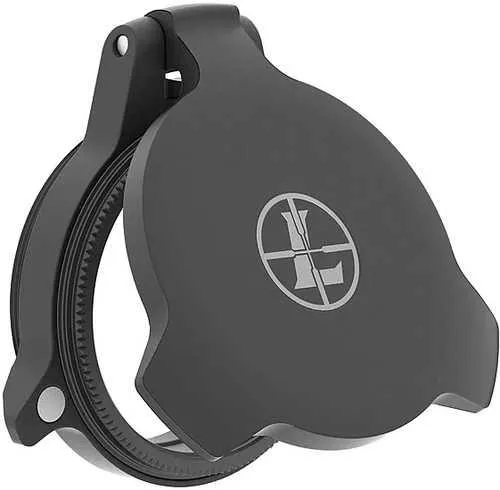 Leupold Alumina Flip Covers, 28mm - New In Package