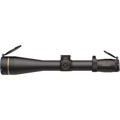 Leupold Leup Vx6hd G2 4-24×52 Cds-szl2 Tmoa | 183843