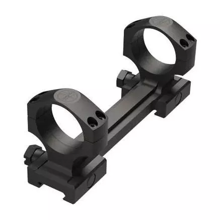 Leupold Mark IMS Integral Mount 34mm Bolt-Action Matte
