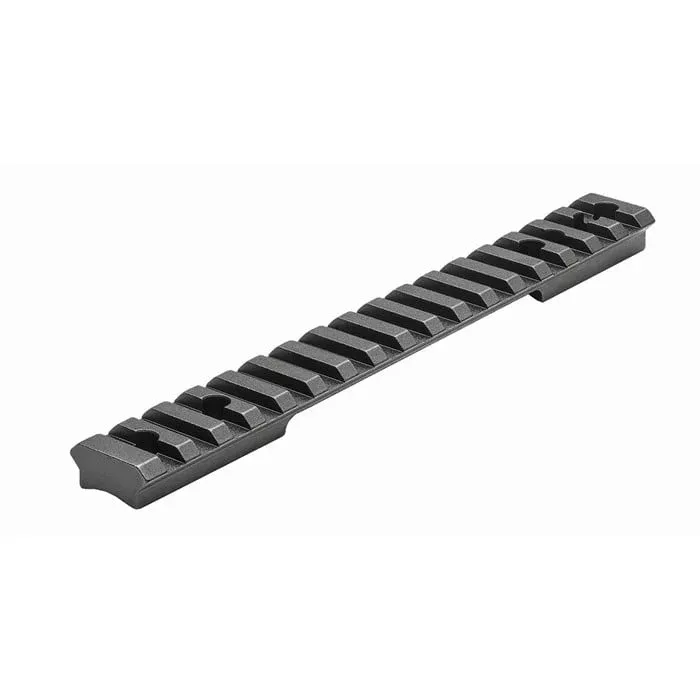 LEUPOLD – Ruger American Long Action 1-pc Base 0 MOA Quantity Discount PriceAdd To Favorite