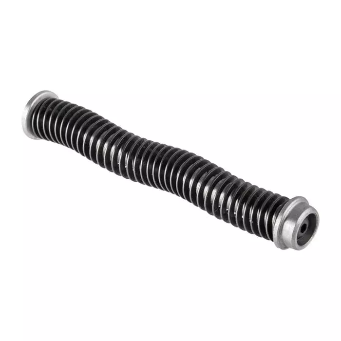 LIGHTNING STRIKE – Captured Recoil Guide Rod Glock 17/22/34 GEN 4 Quantity Discount PriceAdd To Favorite