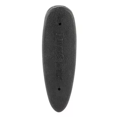 Limbsaver Airtech Precision Fit | Fits Tikka T3X | Recoil Pad | Black | 10826