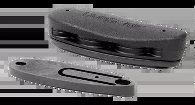 Limbsaver AirTech Precision Recoil Pad Prefit Remington 700, 710, 770 Synthetic