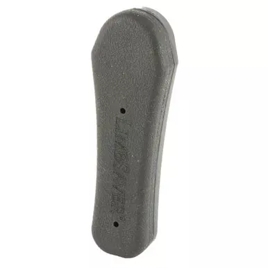 Limbsaver Recoil Pad | Fits Magpul MOE Stock | Black | 10025