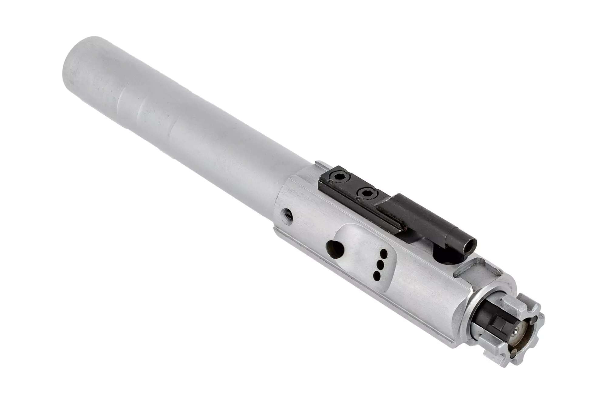 LMT 308 Bolt Carrier Group