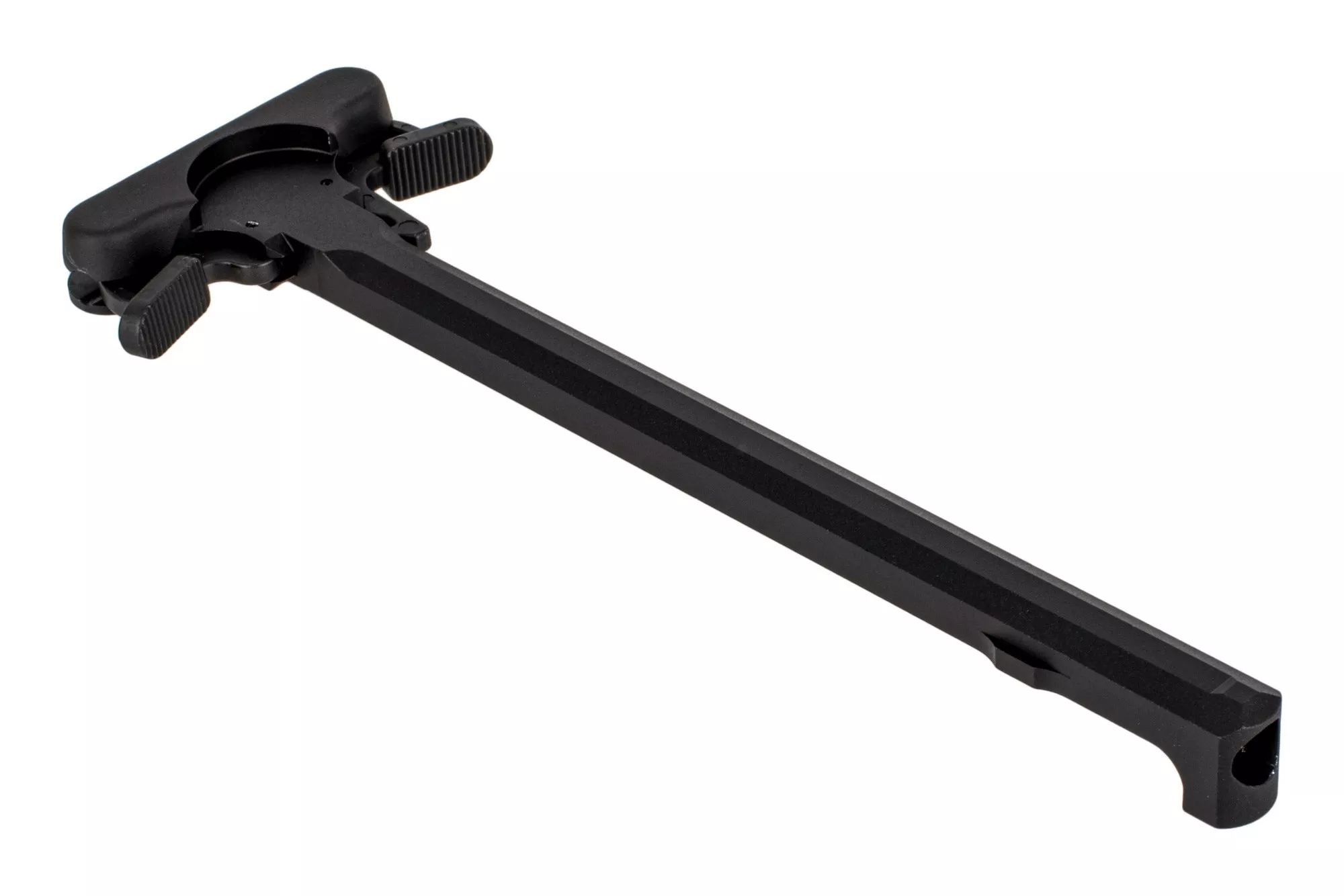 LMT AR-15 Ambidextrous Charging Handle