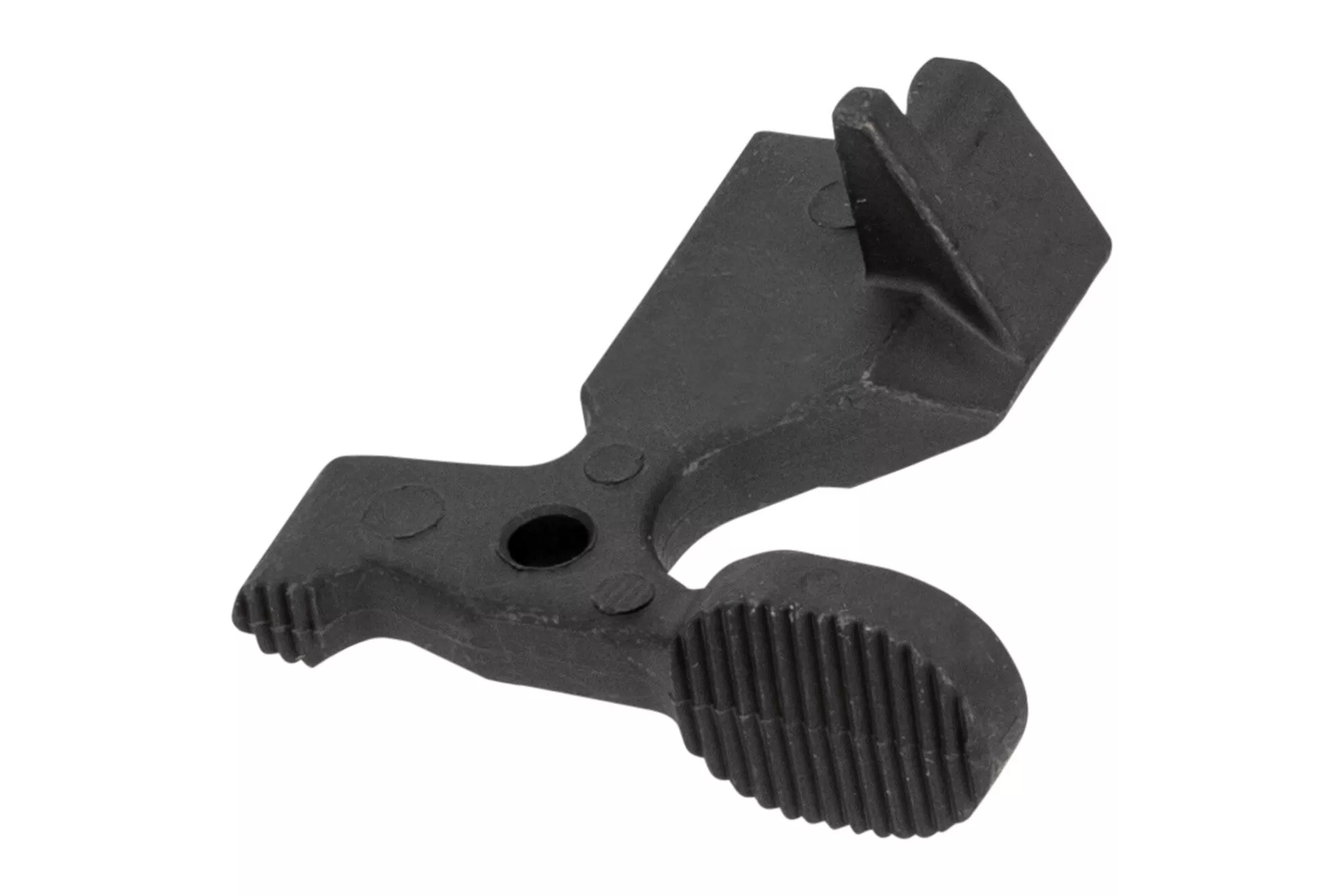 LMT AR-15 Bolt Catch