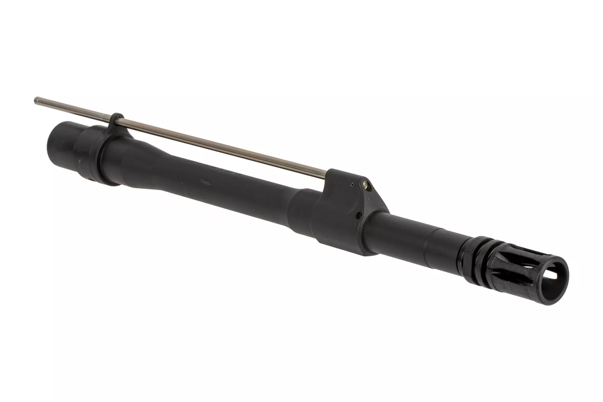 LMT MRP 5.56 NATO Chrome Lined AR-15 Barrel 11.5 “