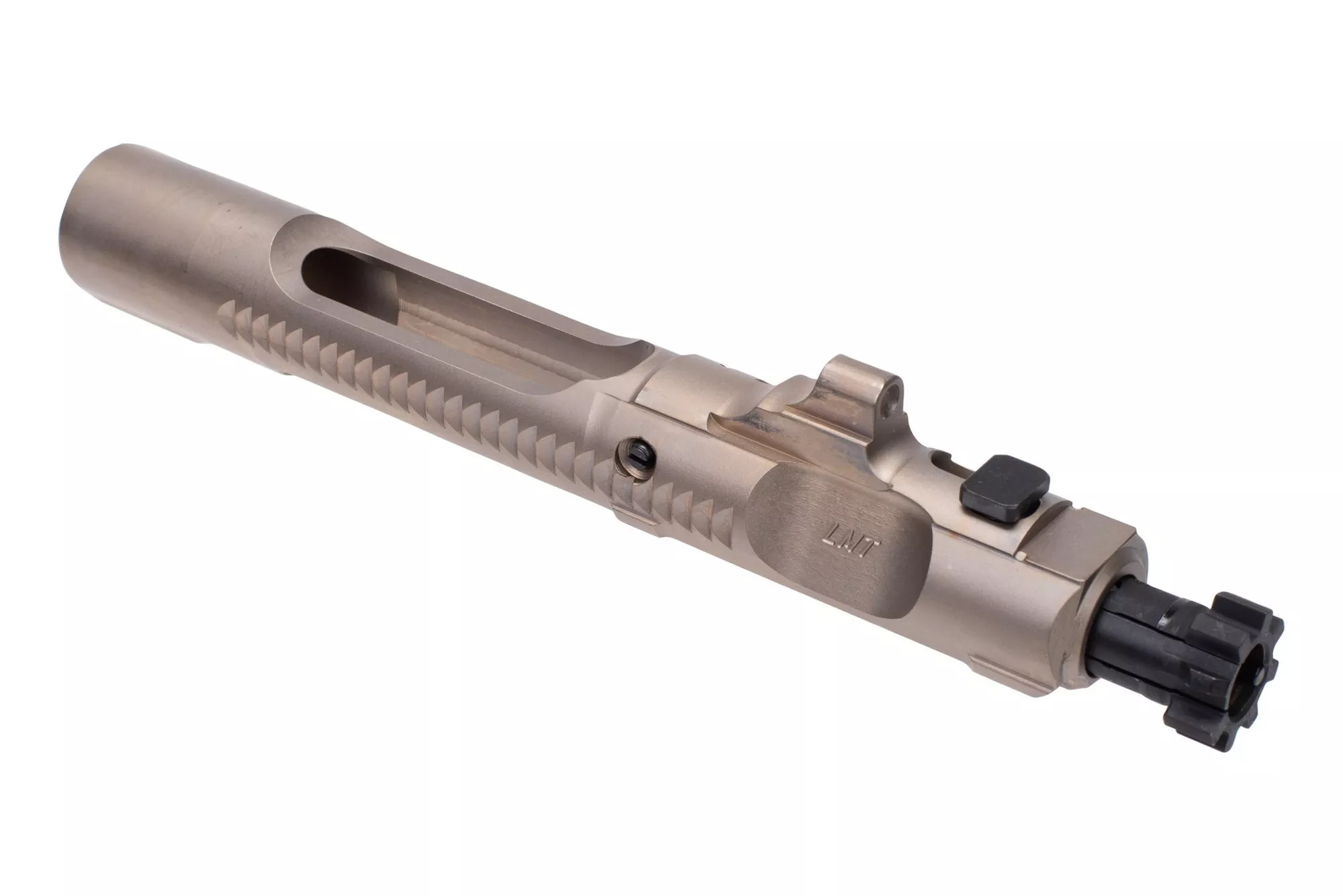 LMT Piston Full Auto Bolt Carrier Group Gen 2 5.56