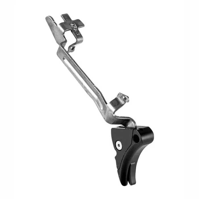 LONE WOLF DIST. – LWD Ultimate Adjustable Trigger w/ Trigger Bar 10/45 Red Quantity Discount PriceAdd To Favorite