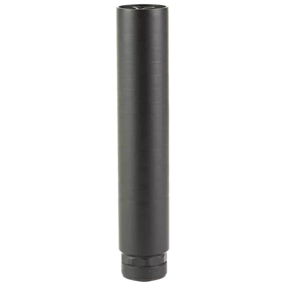LPM ANTHEM-L2 Suppressor 7.62 DT Black