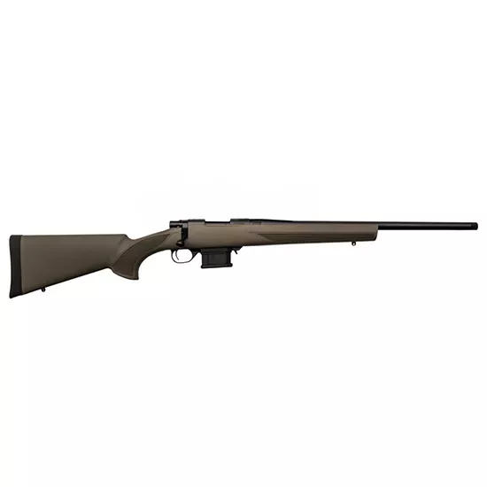 Lsi Howa Mini Hti Grn 6mm Arc 20 Hb