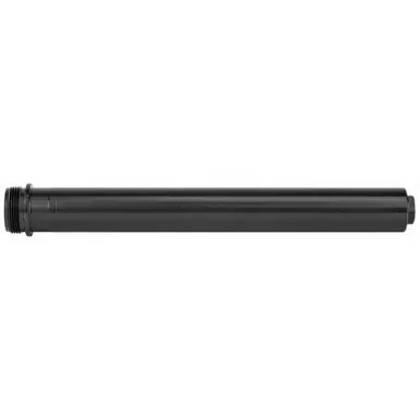 Luth-AR .223/.308 Rifle Buttstock Extension Tube | A2 | Black | BS-09