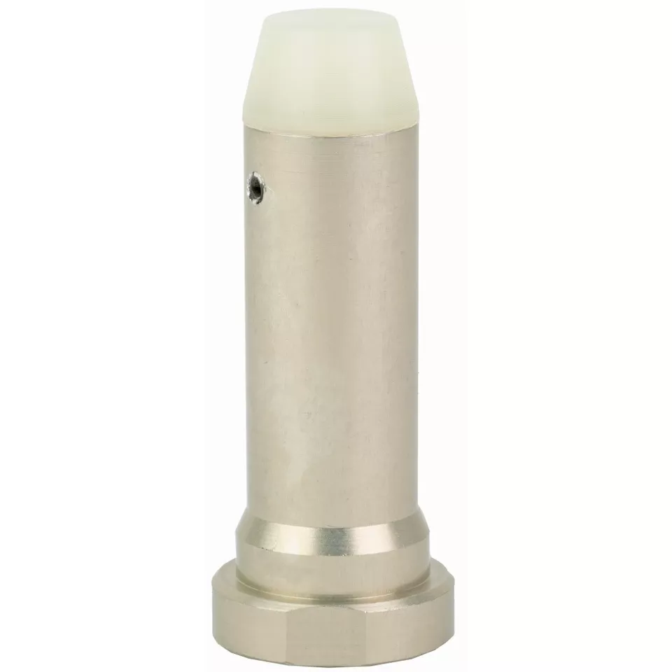LUTH AR 308 Carbine Buffer Assembly