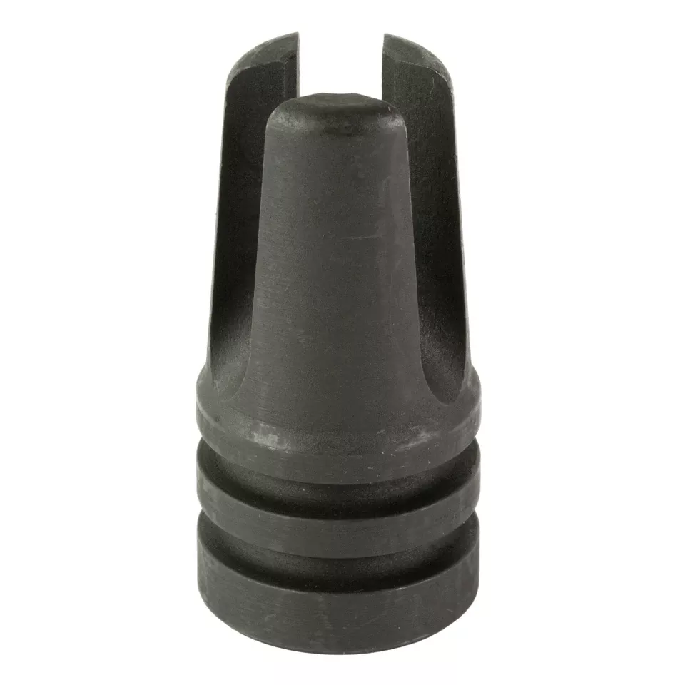 LUTH AR A1 3-Prong Compensator