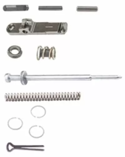Luth-AR Bolt Component Kit AR 15 | AR-BCK