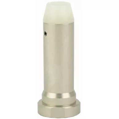 Luth-AR Buffer Tube Assembly | Fits AR-10 Rifles | 308-CS-10B