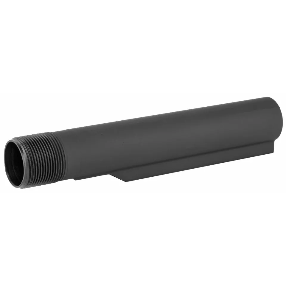 Luth AR Carbine Buffer Tube, Mil-Spec