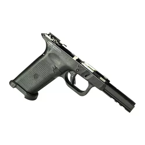 LWD BUILT TW FULL FRAME CMP GRIP