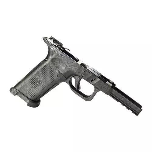 LWD BUILT TW FULL FRAME FULL GRIP