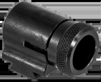 Lyman 17A Target Front Sight .404″