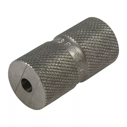 LYMAN – .223 Rem Case Length/Headspace Gauge Quantity Discount PriceAdd To Favorite