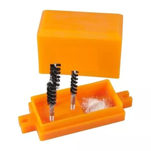 LYMAN – Case Neck Dipper Complete Quantity Discount PriceAdd To Favorite