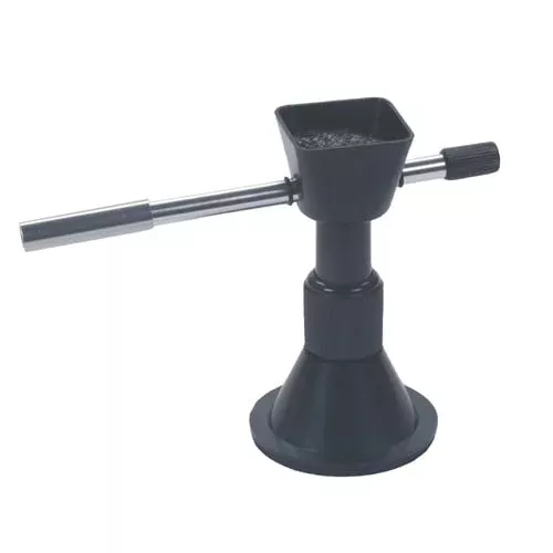 LYMAN – Lyman E-Zee Flow Powder Trickler Quantity Discount PriceAdd To Favorite