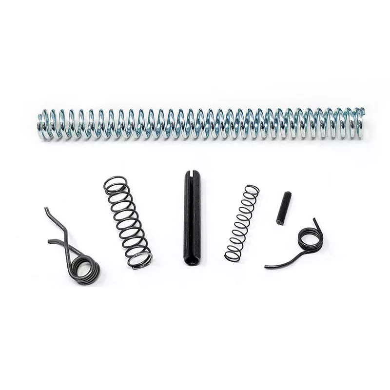 M-Carbo CZ 75 Trigger Spring Kit w /Trigger Pin