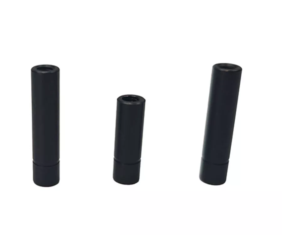 M-Carbo Kel-Tec Sub-2000 Gen3 5.7 Grip Pin Upgrade Kit
