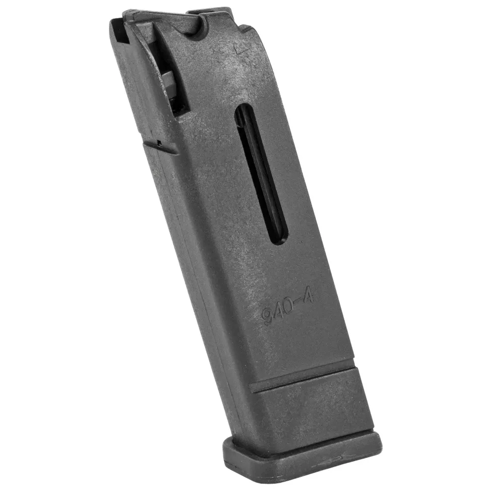 MAG Advanced Conversion Kit XD940-4 .22LR 10-Round