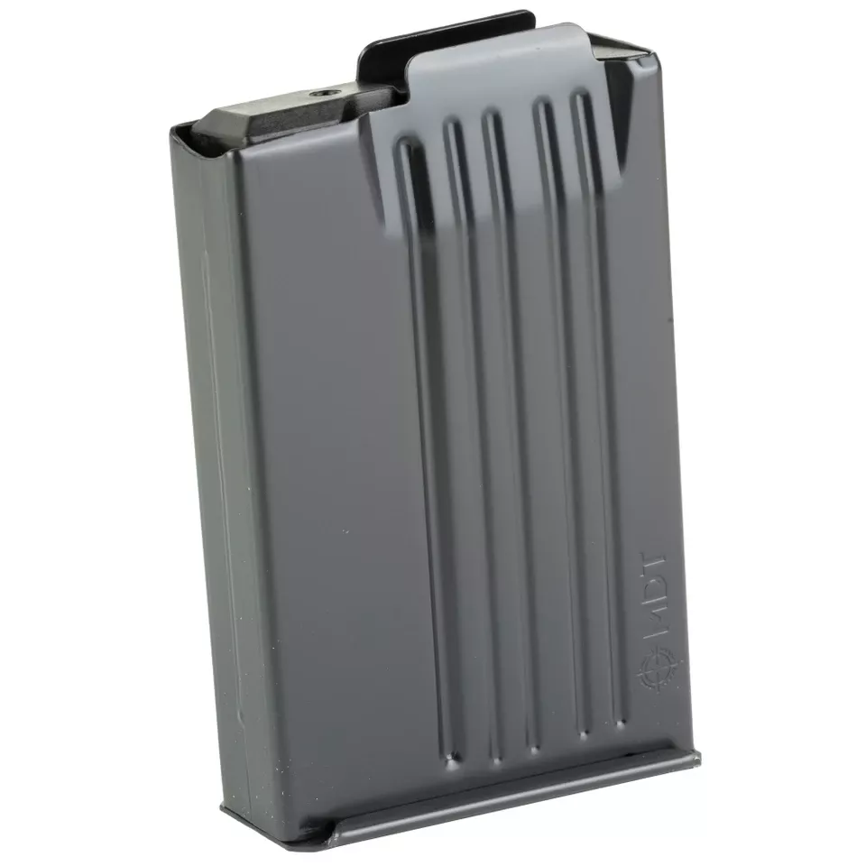 MAG MDT AICS 308/6.5 12RD Metal Without Base Plate