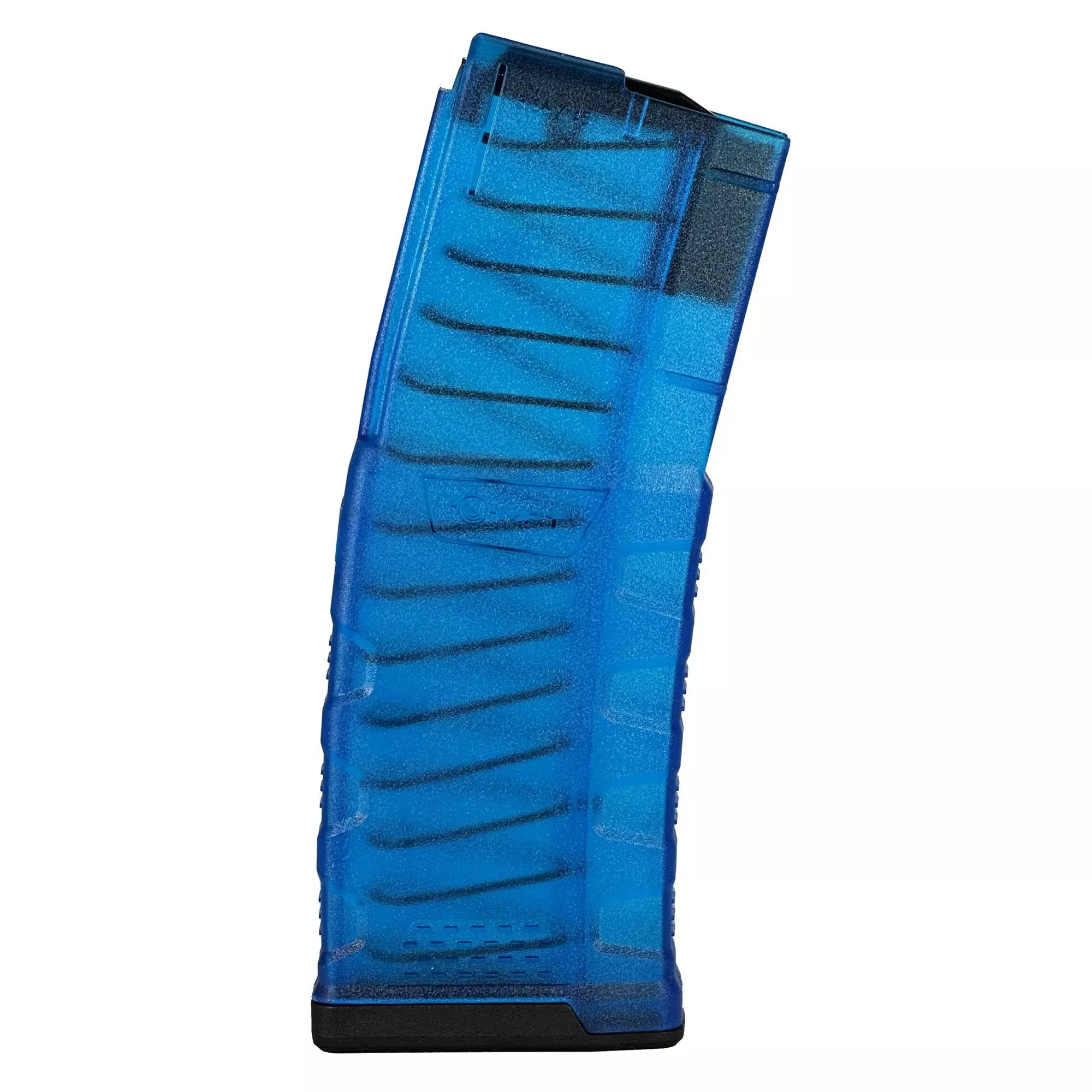 Magazine AR-15 MFT EXD 5.56mm