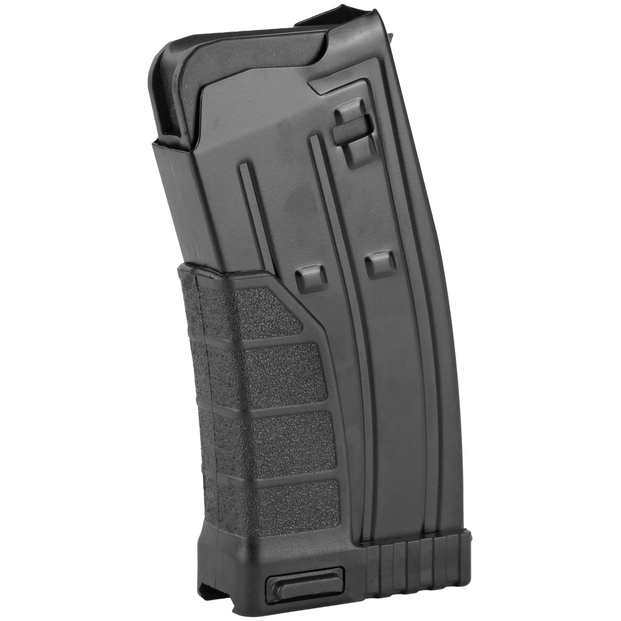 Magazine ATI Bulldog 12 Gauge