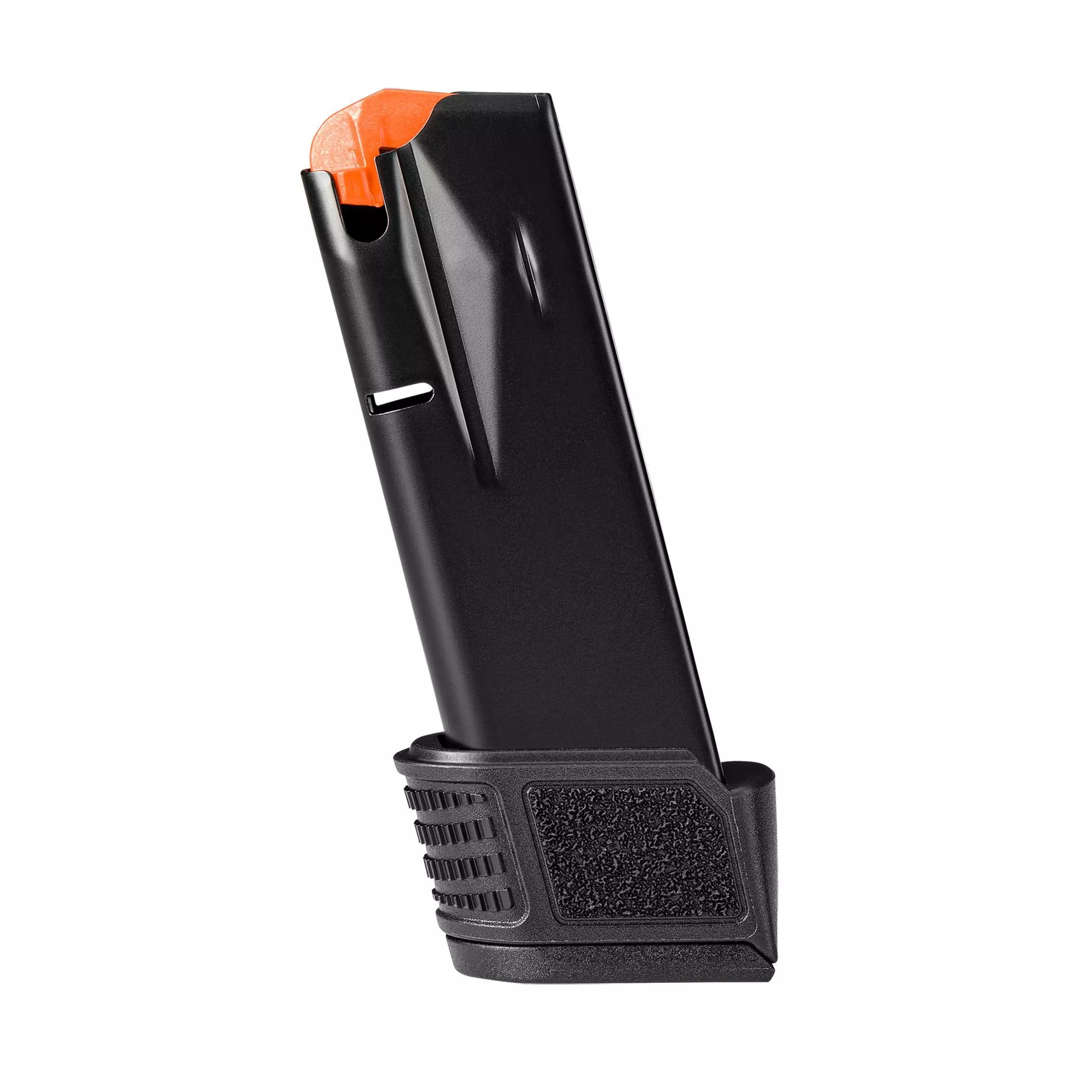Magazine FN Reflex