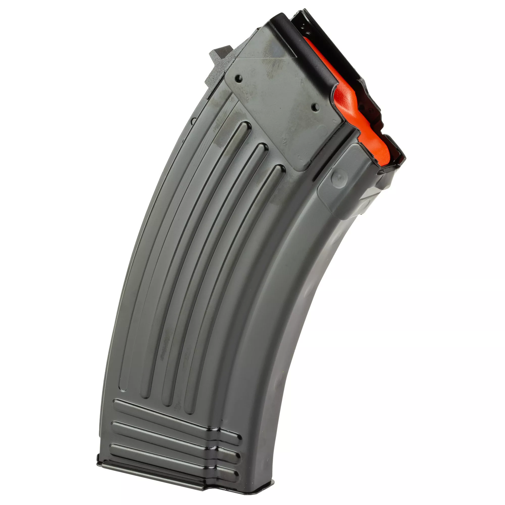 Magazine Global Ordnance AK-47 7.62X39mm
