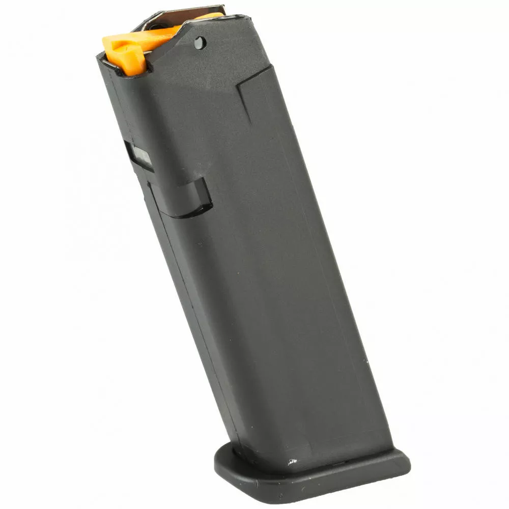 Magazine Glock OEM 17 /19 /26 /35 Gen5 9mm