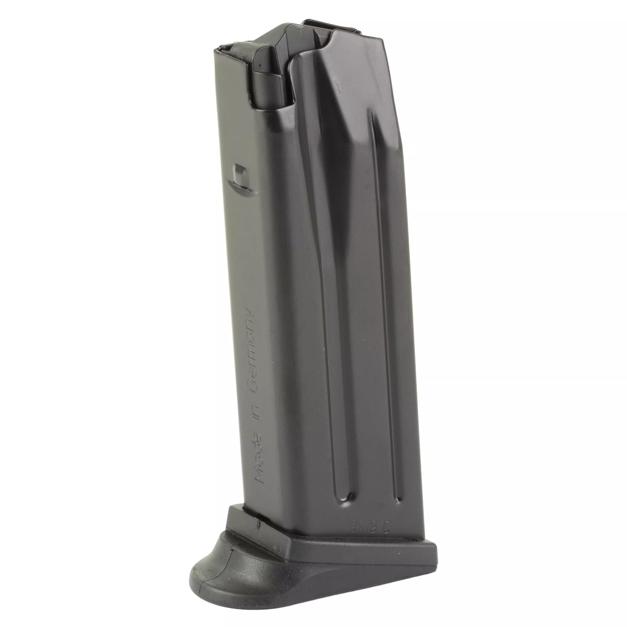 Magazine H&K USP-C /P2000
