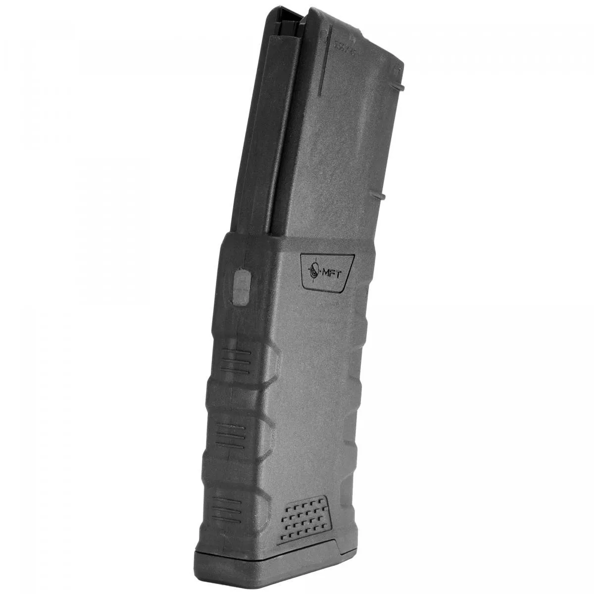 Magazine MFT AR-15 Extreme Duty 223 Rem 30Rd