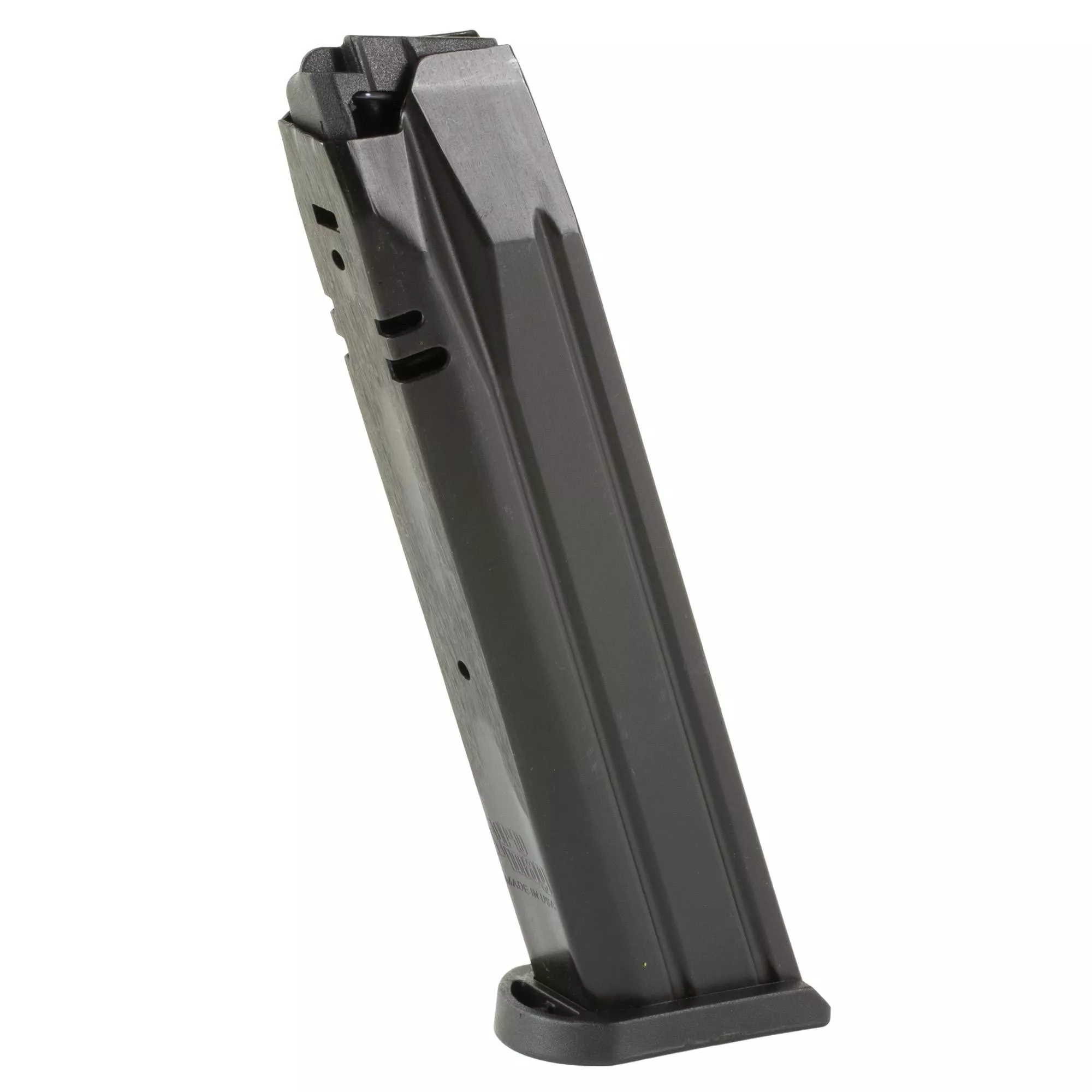 Magazine ProMag CZ P-10 9mm