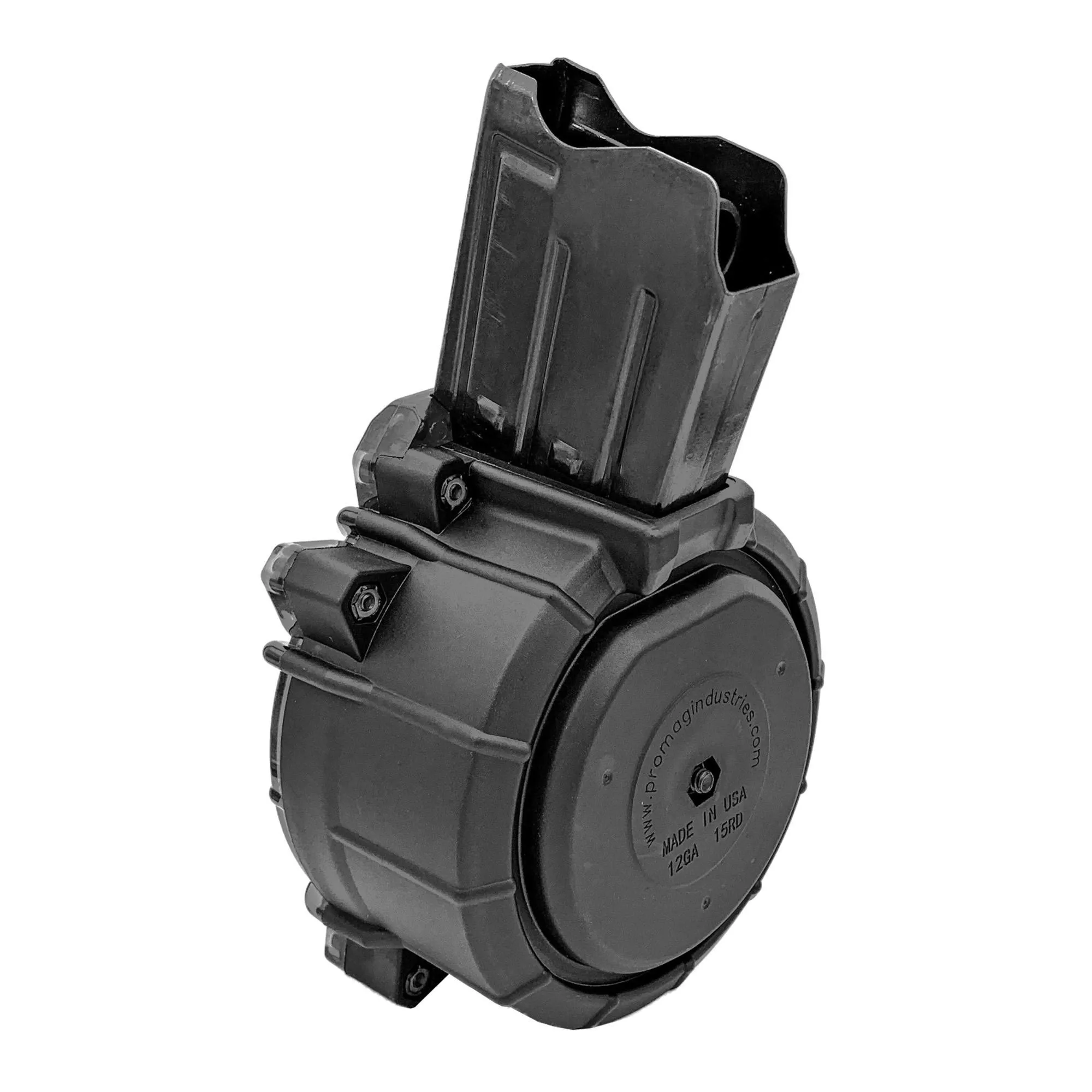 Magazine ProMag MKA 1919 12 Gauge 2.75 ” Drum