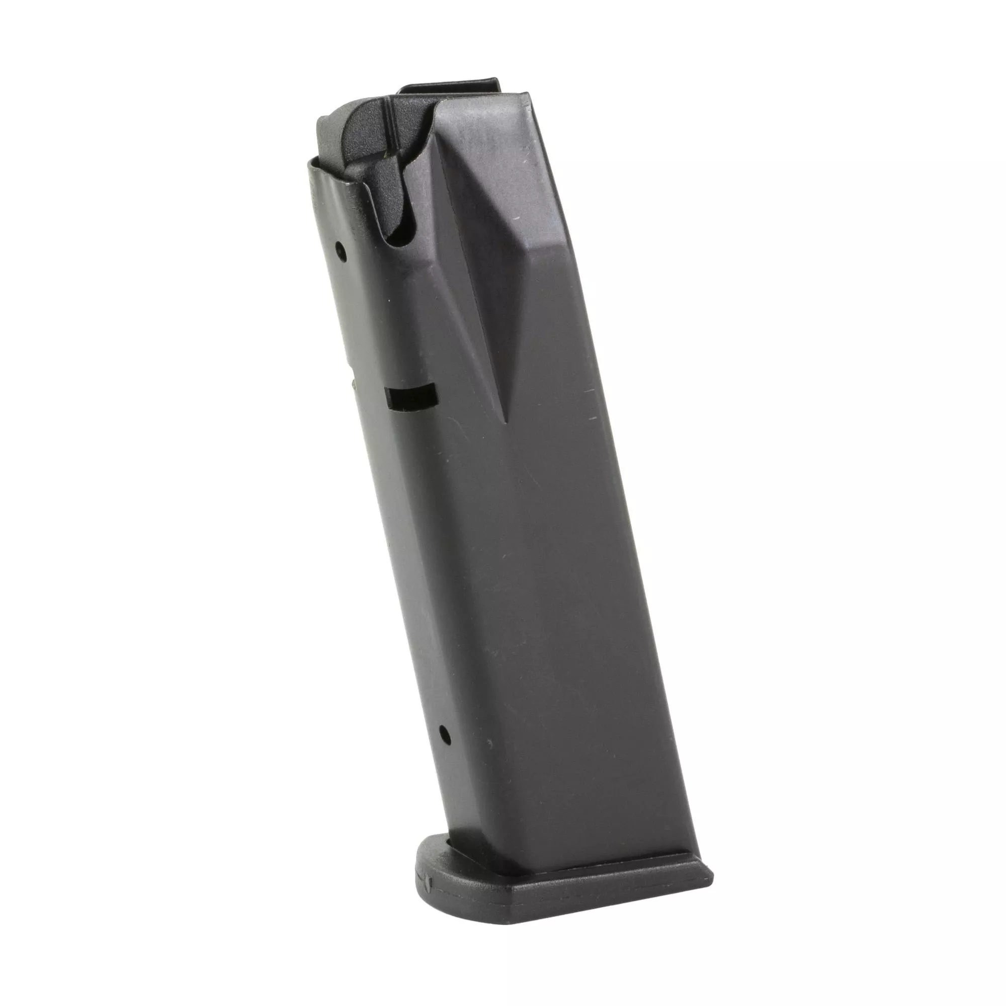 Magazine ProMag SIG P226 9mm
