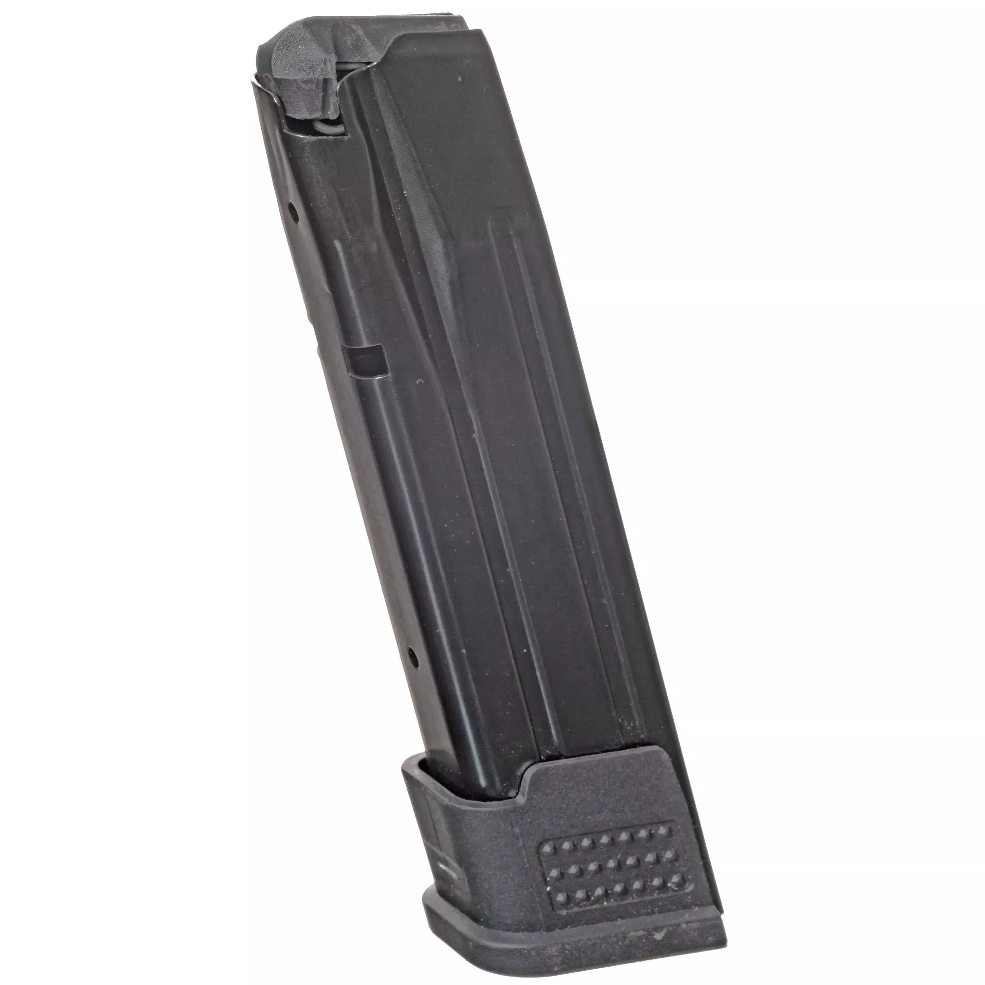 Magazine ProMag SIG P320 9mm Blued Steel