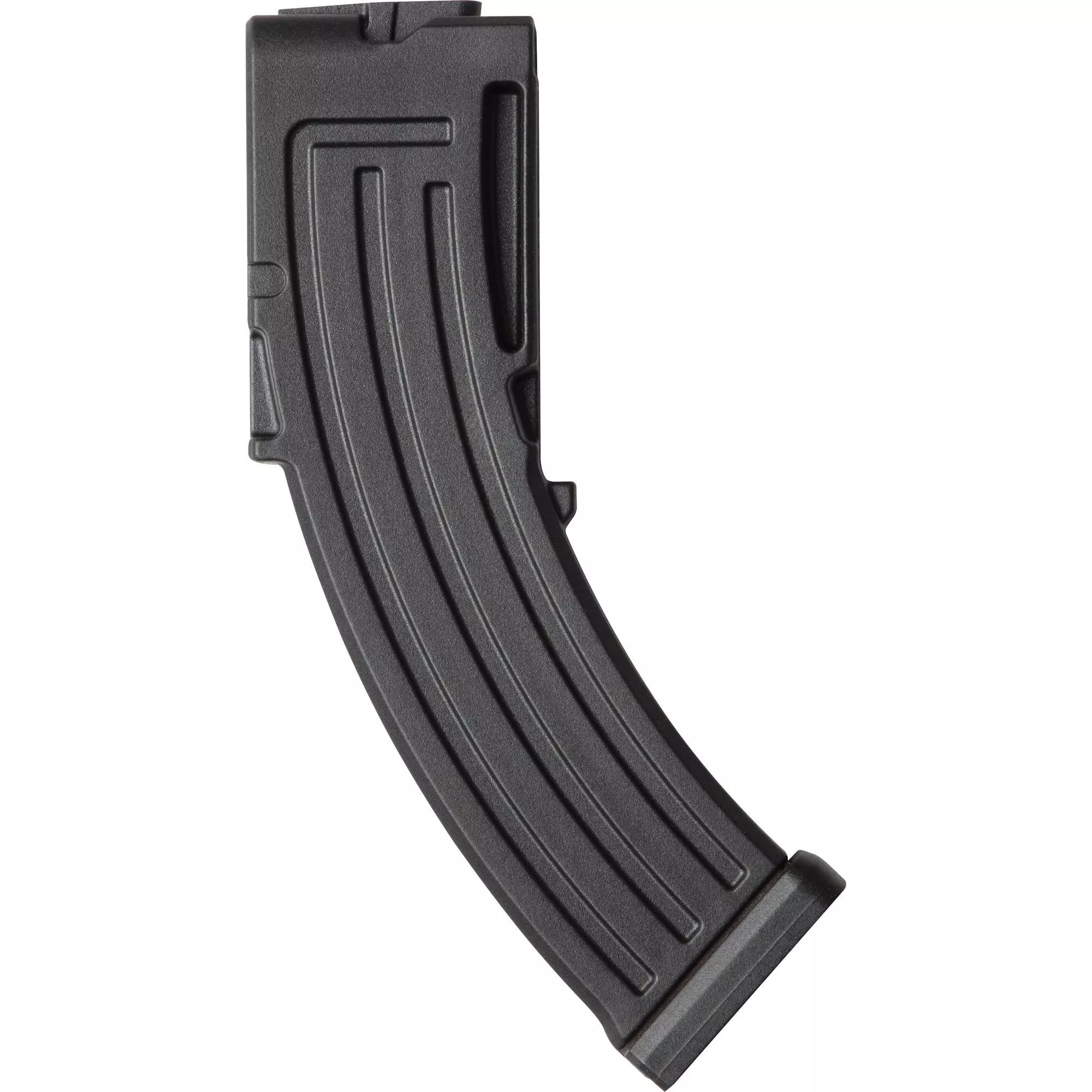 Magazine RIA TM22 22LR 15Rd Polymer