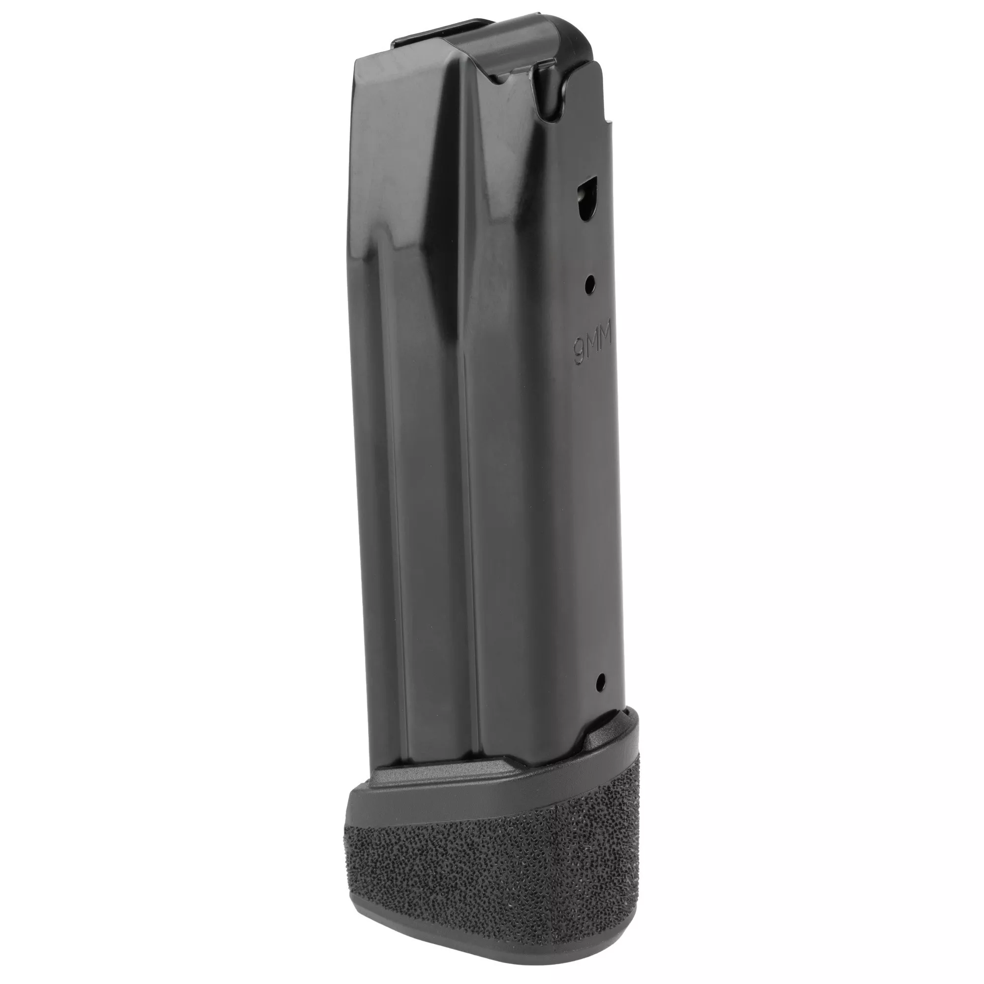 Magazine Springfield Echelon 9mm w /Extended Basepad