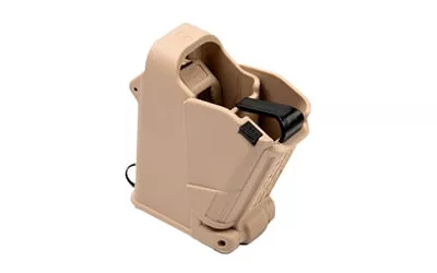 MAGLULA 9-45 UPLULA UNIV DESERT SAND