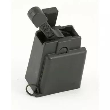 Maglula Uzi Lula Loader/Unloader