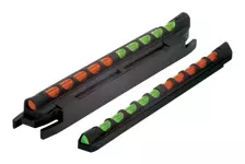 Magnetic Shotgun Front Sight for .171-.265" Rib - HIVIZ TO200