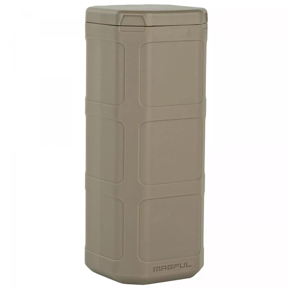 Magpul DAKA Can